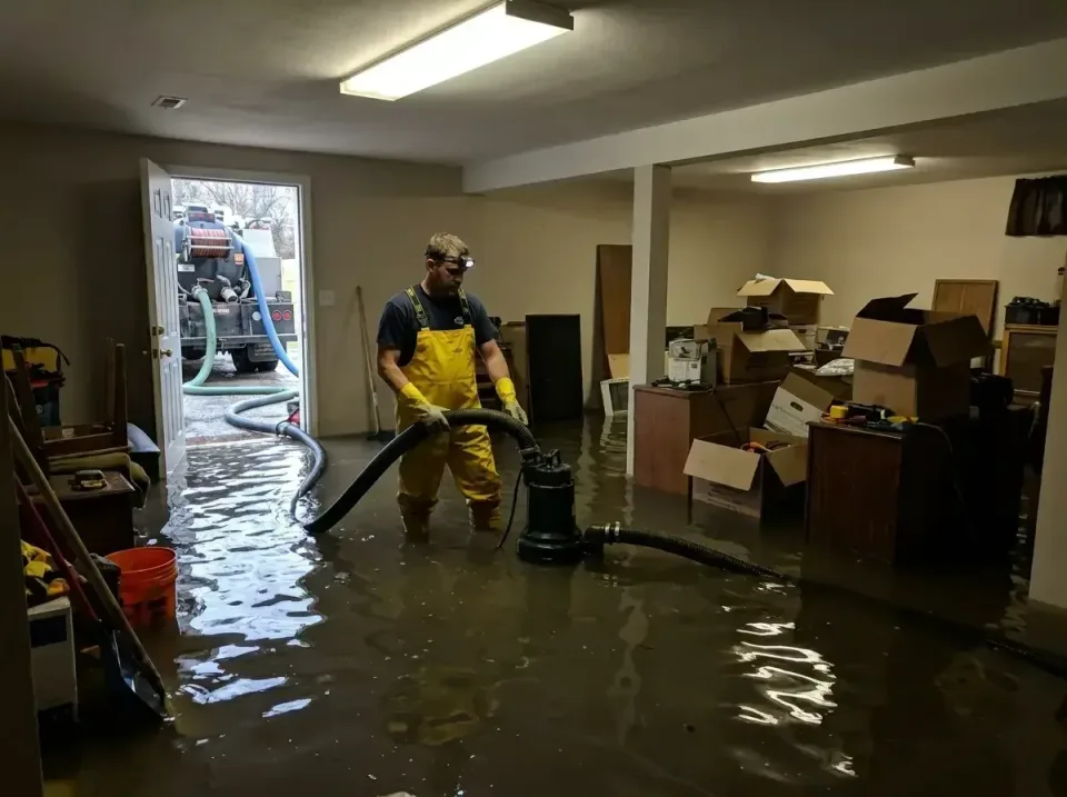 basement-burst-pipe-flooding-a-001 — frequently asked questions, 24-Hour Water Damage Restoration Services in Pawcatuck, CT